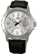 Orient Dressy Elegant FUNE200AW0