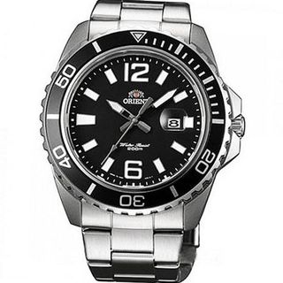 Orient Dressy Elegant FUNE3001B0