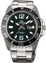 Orient Dressy Elegant FUNE3001F0