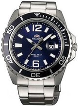 Orient Dressy Elegant FUNE3002D0