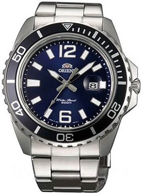 Orient Dressy Elegant FUNE3002D0