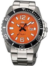 Orient Dressy Elegant FUNE3003M0