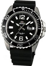 Orient Dressy Elegant FUNE3004B0
