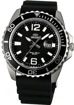 Orient Dressy Elegant FUNE3004B0