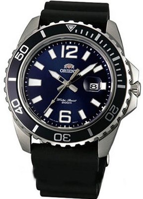 Orient Dressy Elegant FUNE3005D0