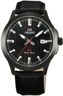 Orient Dressy Elegant FUNE4001B0