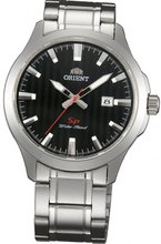 Orient Dressy Elegant FUNE4003B0