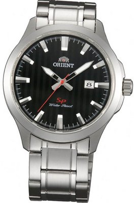 Orient Dressy Elegant FUNE4003B0