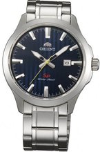 Orient Dressy Elegant FUNE4004D0