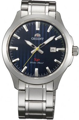 Orient Dressy Elegant FUNE4004D0