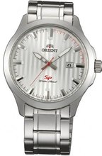 Orient Dressy Elegant FUNE4004W0