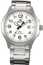 Orient Dressy Elegant FUNE4006W0