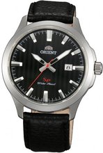 Orient Dressy Elegant FUNE4007B0