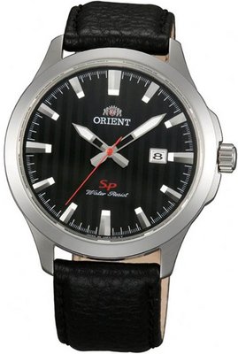 Orient Dressy Elegant FUNE4007B0