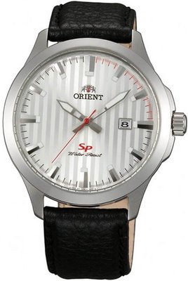 Orient Dressy Elegant FUNE4008W0