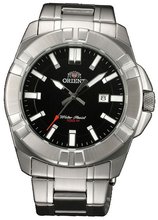 Orient Dressy Elegant FUNE8002B0