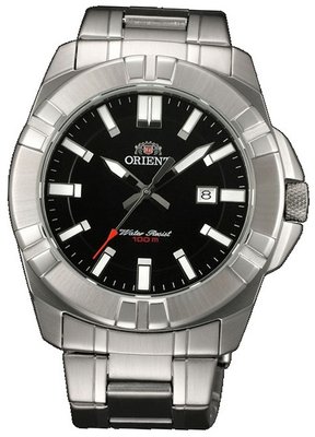 Orient Dressy Elegant FUNE8002B0