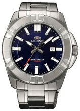 Orient Dressy Elegant FUNE8002D0