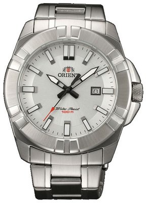 Orient Dressy Elegant FUNE8003W0