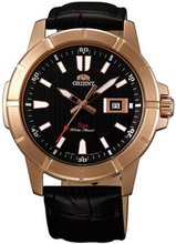 Orient Dressy Elegant FUNE9001B0