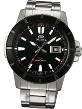 Orient Dressy Elegant FUNE9003B0