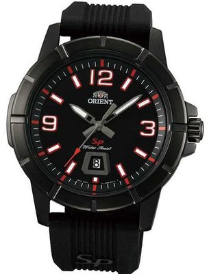 Orient Dressy Elegant FUNE9009B0