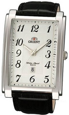 Orient Dressy Elegant FUNED004W0