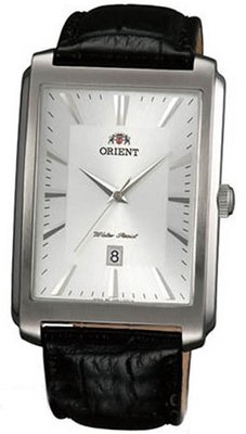 Orient Dressy Elegant FUNEJ004W0