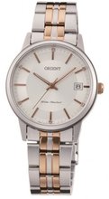 Orient dressy elegant FUNG7001W0