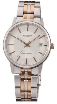 Orient dressy elegant FUNG7001W0