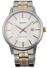 Orient dressy elegant FUNG8001W0