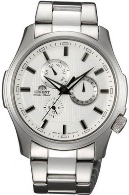 Orient Dressy Elegant FUT0C001W0