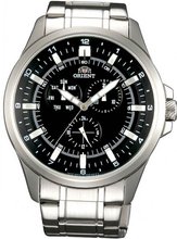 Orient Dressy Elegant FUT0D002B0