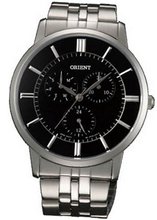Orient Dressy Elegant FUT0G003B0