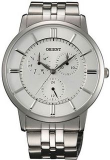 Orient Dressy Elegant FUT0G004W0