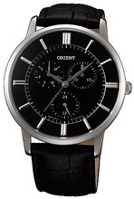 Orient Dressy Elegant FUT0G005B0