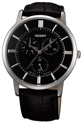Orient Dressy Elegant FUT0G005B0