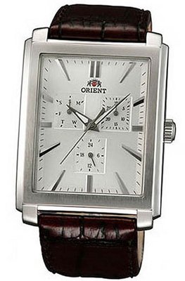 Orient Dressy Elegant FUTAH005W0
