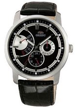 Orient Dressy Elegant FUU07004B0