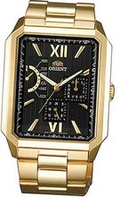 Orient Dressy Elegant FUUAD001B0