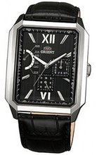 Orient Dressy Elegant FUUAD005B0