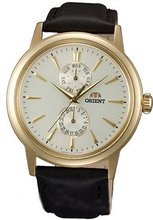 Orient Dressy Elegant FUW00003Y0