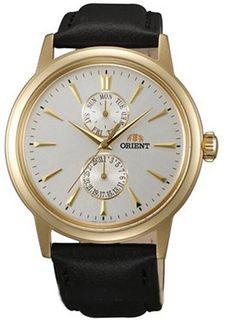 Orient Dressy Elegant FUW00004W0