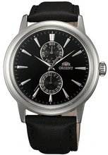 Orient Dressy Elegant FUW00005B0