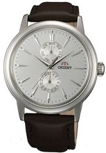 Orient Dressy Elegant FUW00006W0