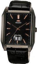 Orient Dressy Elegant FWCAA001B0
