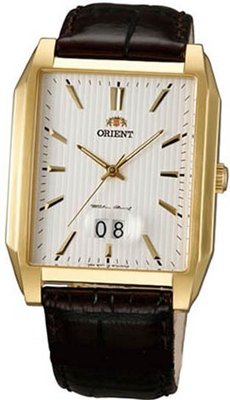 Orient Dressy Elegant FWCAA003W0