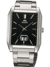 Orient Dressy Elegant FWCAA004B0