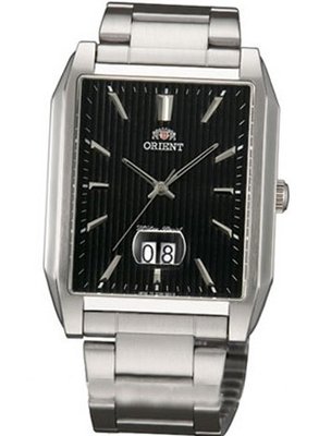 Orient Dressy Elegant FWCAA004B0