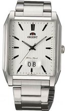 Orient Dressy Elegant FWCAA005W0